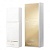 Angel Schlesser FEMME INTENSE