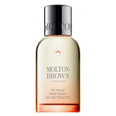 Molton Brown RE-CHARGE BLACK PEPPER