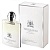Trussardi DONNA Eau de Toilette