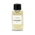 CHANEL Comet Perfume Samples, Collection Eau De Parfum EDP 4ml CHANEL Comet Perfume Samples, Collection Eau De Parfum EDP 4ml