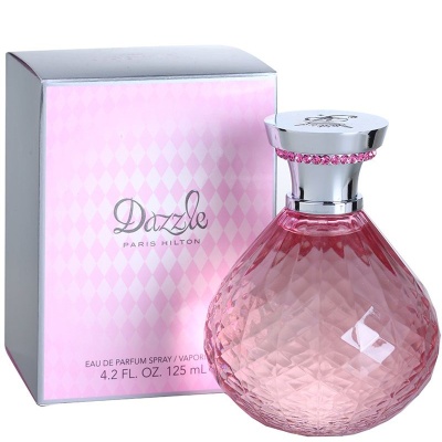 Paris Hilton Dazzle