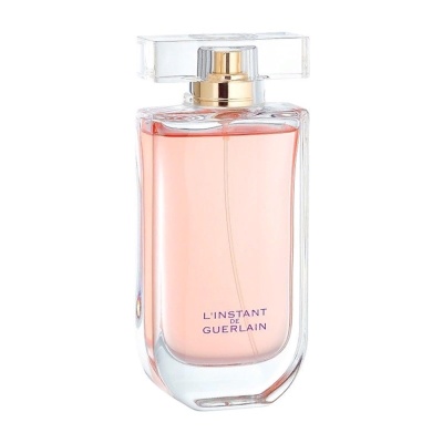 Guerlain L'Instant FLORAL CRYSTALIN