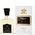 Creed Royal Oud