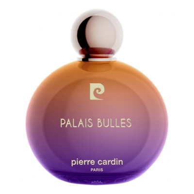 Pierre Cardin PALAIS BULLES