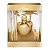 NINA RICCI Nina EDITION D'OR