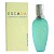 Escada Chiffon Sorbet