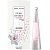 Issey Miyake L'eau D'Issey CITY BLOSSOM