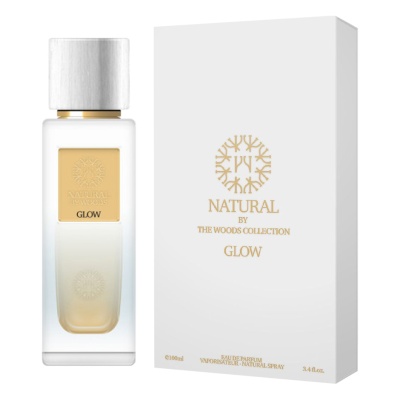 The Woods Collection GLOW