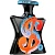 Bond No.9 SUCCESS IN A JOB IN NEW YORK