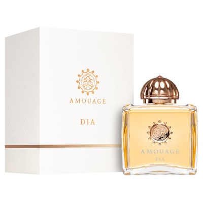 Amouage Dia Woman