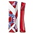 Kenzo FLOWER BY 20 ANNIVERSARY EDITION