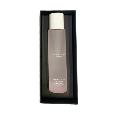 Jo Malone London 2022 Cherry Blossom Fragrance Spray Nourishing 30ml
