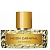 Vilhelm Parfumerie MOON CARNIVAL