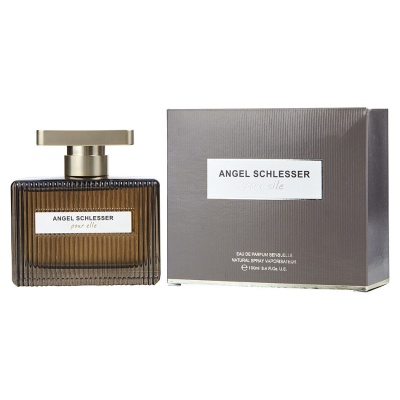 Angel Schlesser Angel Schlesser pour Elle Sensuelle