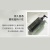 BVLGARI Darjeeling Tea Bath Gel Fragrance Sets Eau De Toilette 300ml+50ml BVLGARI Darjeeling Tea Bath Gel Fragrance Sets Eau De Toilette 300ml+50ml