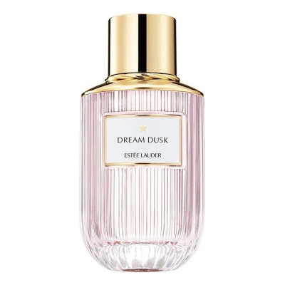Estee Lauder DREAM DUSK