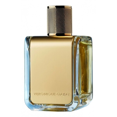 Veronique Gabai GOLDEN OUD
