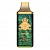 Al-Jazeera Perfumes MALACHITE