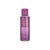 Victoria's Secret Berry Romance Bourbon Perfume Accessories 250ml Victoria's Secret Berry Romance Bourbon Perfume Accessories 250ml