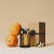 L'Artisan Parfumeur Perfumes Unisex L'Artisan Parfumeur Perfumes Unisex