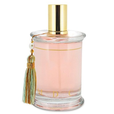 MDCI RIVAGE DES SYRTES