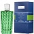 The Merchant of Venice Nobil Homo DALMATIAN SAGE
