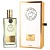 Nicolai Parfumeur Createur NEROLI INTENSE