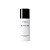 Byredo No Man's Land White Romantic Fragrance Sprays 75ml 75ml
