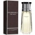 CAROLINA HERRERA Herrera for Men
