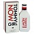 TOMMY HILFIGER Tommy GIRL NOW