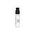 ADIXIANZHIXIANG Ordinary Path Of Disappearance Perfume Sample Set Eau De Toilette 1.5ml Woody 1.5ml