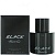 KENNETH COLE Black for Men