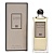 Serge Lutens Douce Amere