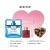 VERSACE Fragrance Sets Men's VERSACE Fragrance Sets Men's