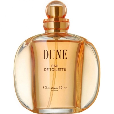 Christian Dior Dune