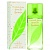 Elizabeth Arden Green Tea Revitalize