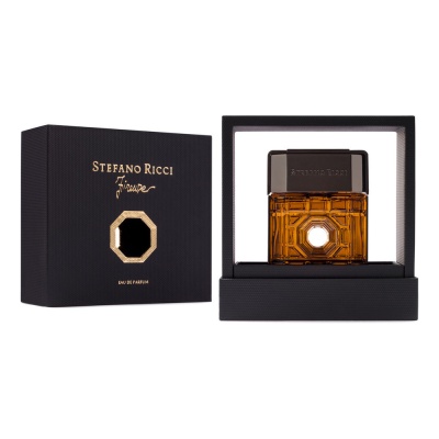 Stefano Ricci FIRENZE