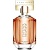 HUGO BOSS The Scent Intense for Her