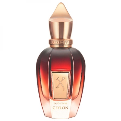 Xerjoff Ceylon