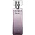 CALVIN KLEIN Eternity NIGHT