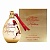 Agent Provocateur Maitresse