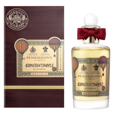Penhaligon's CONSTANTINOPLE