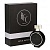 Haute Fragrance Company ROYAL POWER