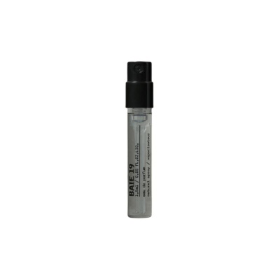 Le Labo Sample Set Perfume Collection Sandalwood 33/Bergamot 22/Dark Tea 29 Fragrance Sample Kits For Exploration
