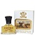 Creed Royal Delight