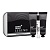 MONTBLANC M Explorer Fragrance Sets Perfume EDT Perfume 7.5ml+Shower Gel 30ml+Post Shave Balm 30ml