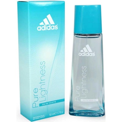 Adidas Pure Lightness