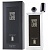 Serge Lutens Dent de Lait