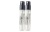 Diptyque Hesperia Perfume Sample Set Eau De Toilette Bitter Orange 2ml/2ml*2/2ml*3/2ml*5/2ml*8 Aromatic Diptyque Hesperia Perfume Sample Set Eau De Toilette Bitter Orange 2ml/2ml*2/2ml*3/2ml*5/2ml*8 Aromatic