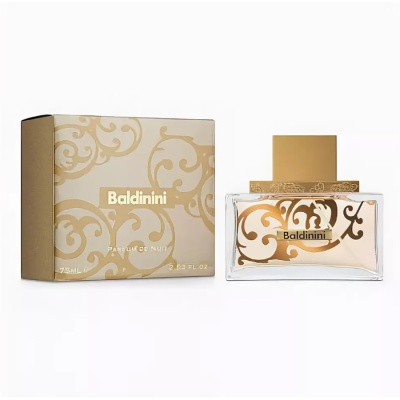 Baldinini PARFUM de NUIT